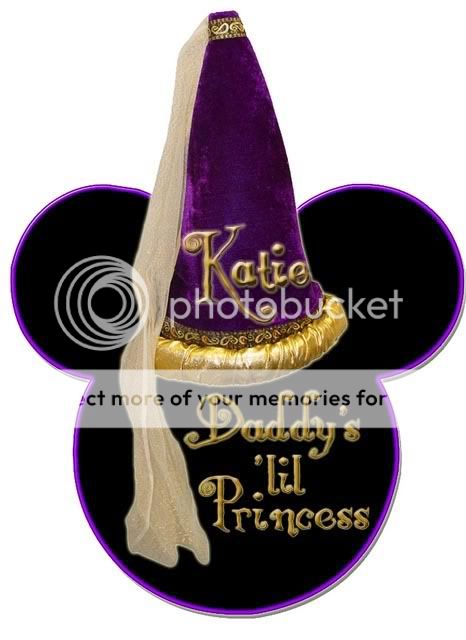 PurpleMHprincess-Katie.jpg