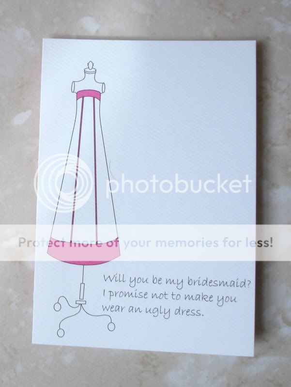 Bridesmaidcard.jpg