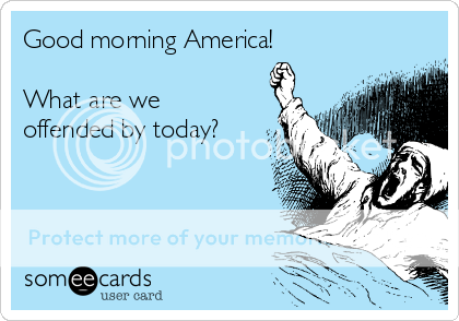 good-morning-america-what-are-we-offended-by-today-b8228_zps1hky62fw.png