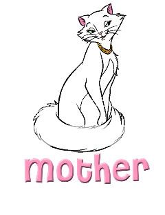 mothercat.jpg