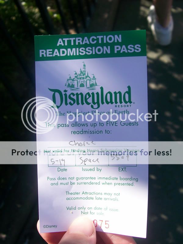 May-19-Disneyland-050.jpg