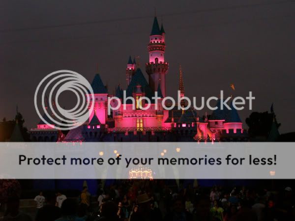 May-19th-Disneyland-088-1.jpg