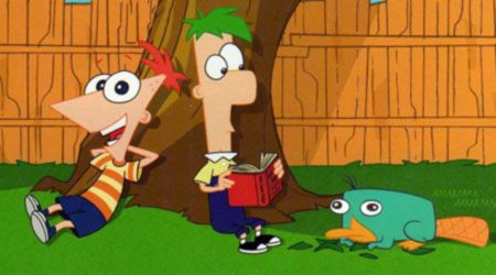 Phineas-amp-Ferb-Perry_zps9d2453e8.jpg