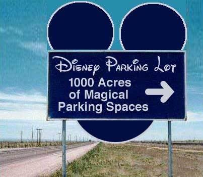 Disney-Parking-Sign-Ears.jpg