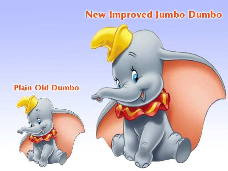 Dumbo_BIG_NEW.jpg
