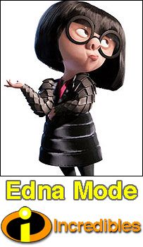 Edna-Mode.jpg