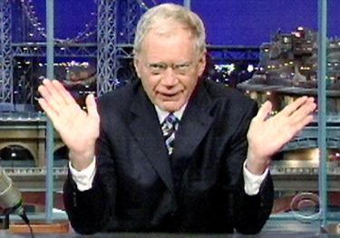 Letterman-HandsUp.jpg