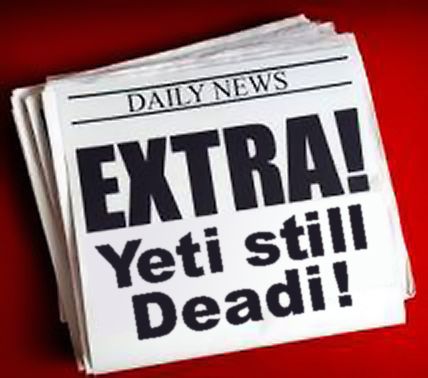 Yeti-Deadi-Headline.jpg