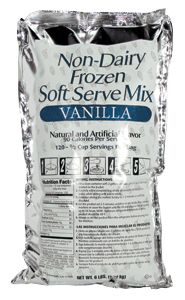 vanilla-soft-serve-ice-cream-mix-non-dairy-6-cs.jpg