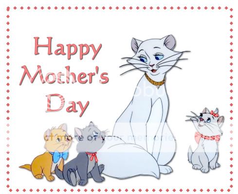 Disney-Aristocats-Mothers-Day-Card1.jpg