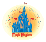 magic_kingdom.gif