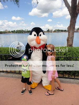 Disney2012143.jpg