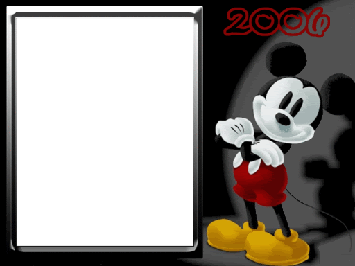 MickeyBlack2006copy.gif