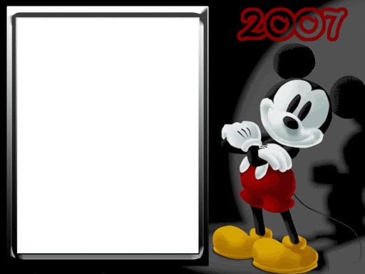 MickeyBlack2007copy.gif