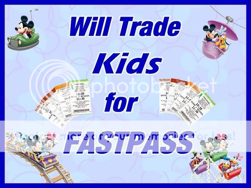 fastpass-kids2.jpg