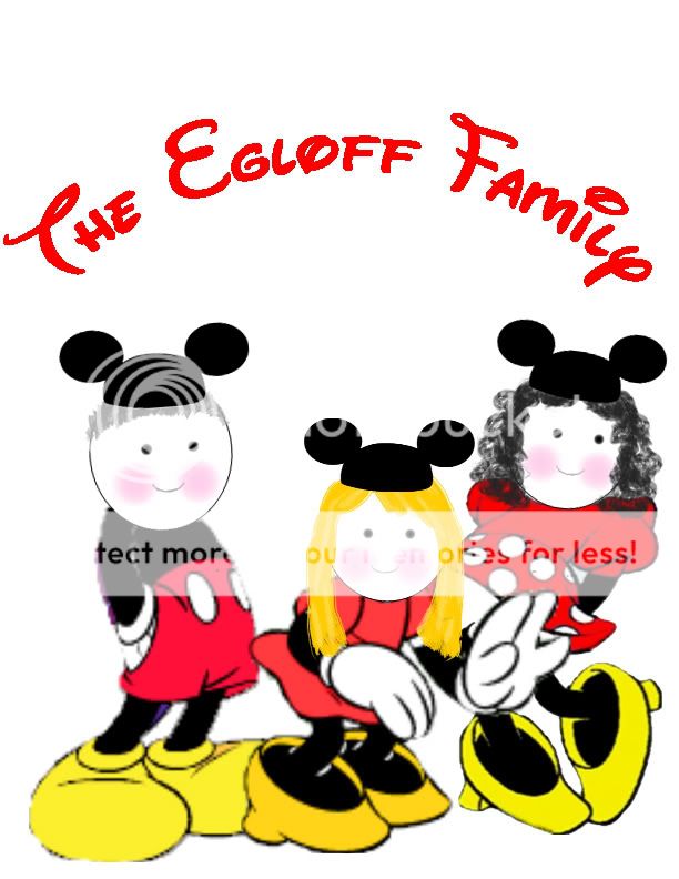 eglofffamily.jpg