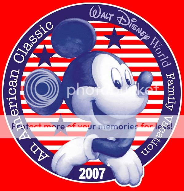 MickeyAmericanClassic-Nancy.jpg