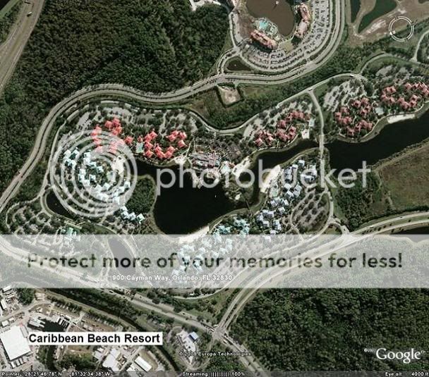 caribbean-beach-resort-map-aerial.jpg