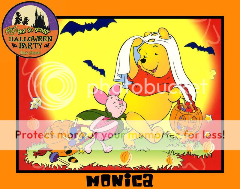 halloweenMNSSHP_pooh_vb-Monica.jpg