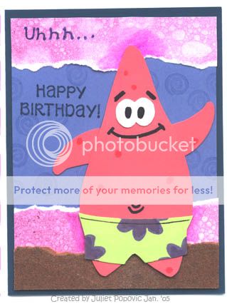 Patrick-happy-birthday-juliet-jan-0.jpg