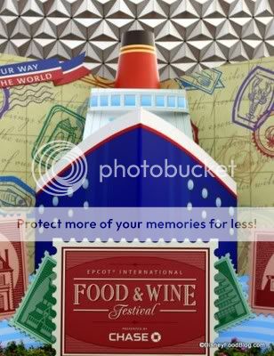 2012-Epcot-Food-and-Wine-Festival-Planter-350x455.jpg