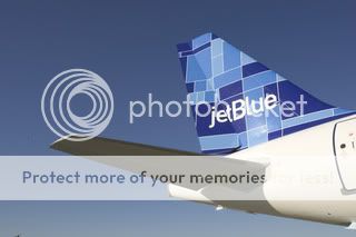 JetBlue.jpg