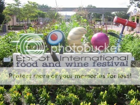 p122631-Orlando-Food_and_Wine_Festi.jpg
