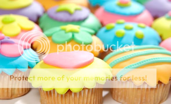Cupcakes.jpg