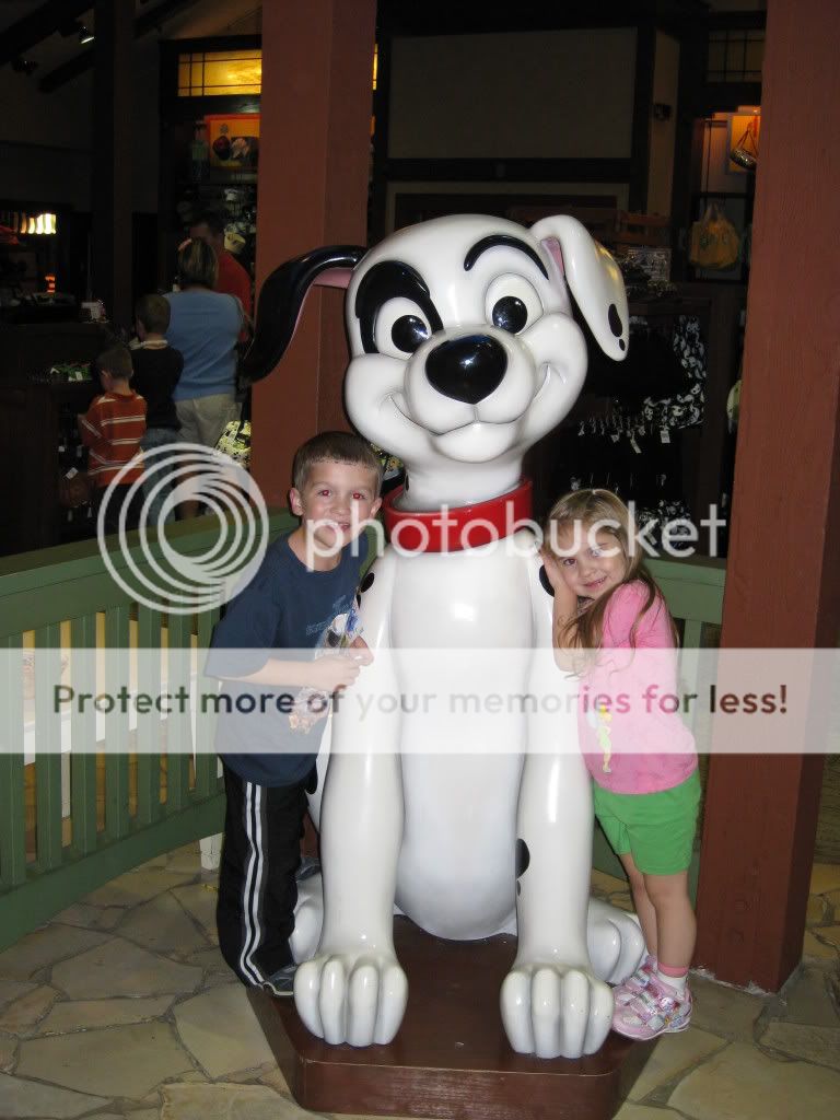 Disney2008049.jpg