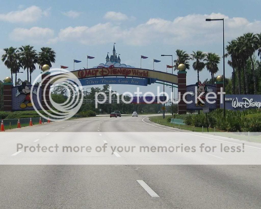 Disney2009001-04a.jpg