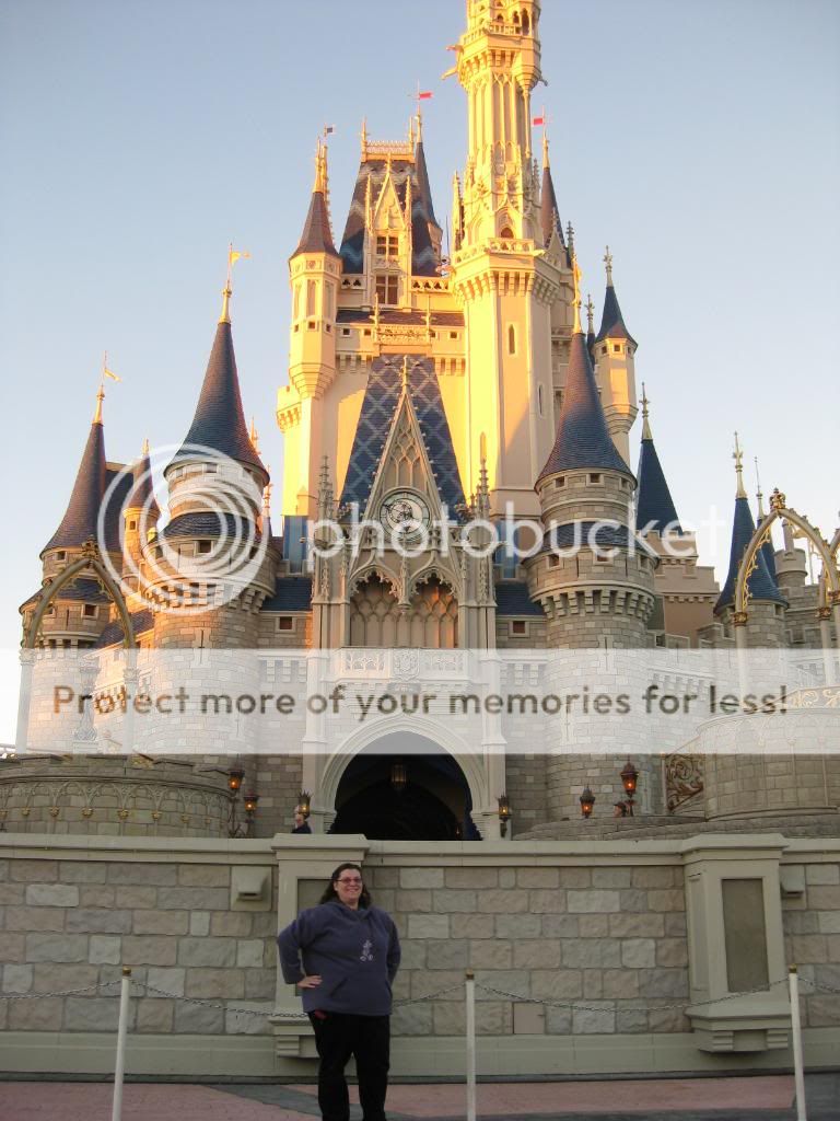 Disney2011DayOne129.jpg