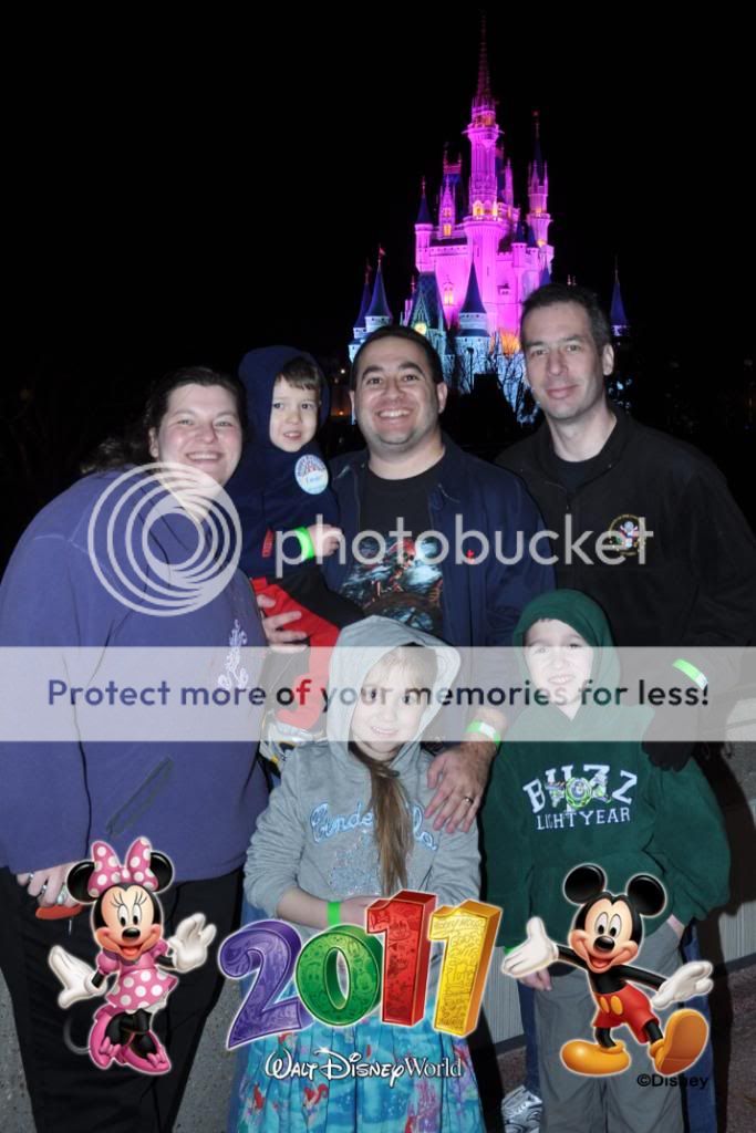 Disney2011Photopass032.jpg