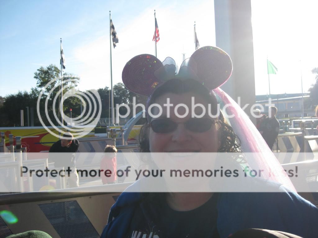 Disney2011DaySix059.jpg