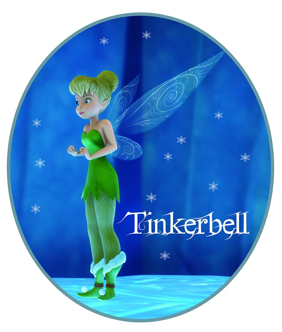 Tinkerbell-29.jpg