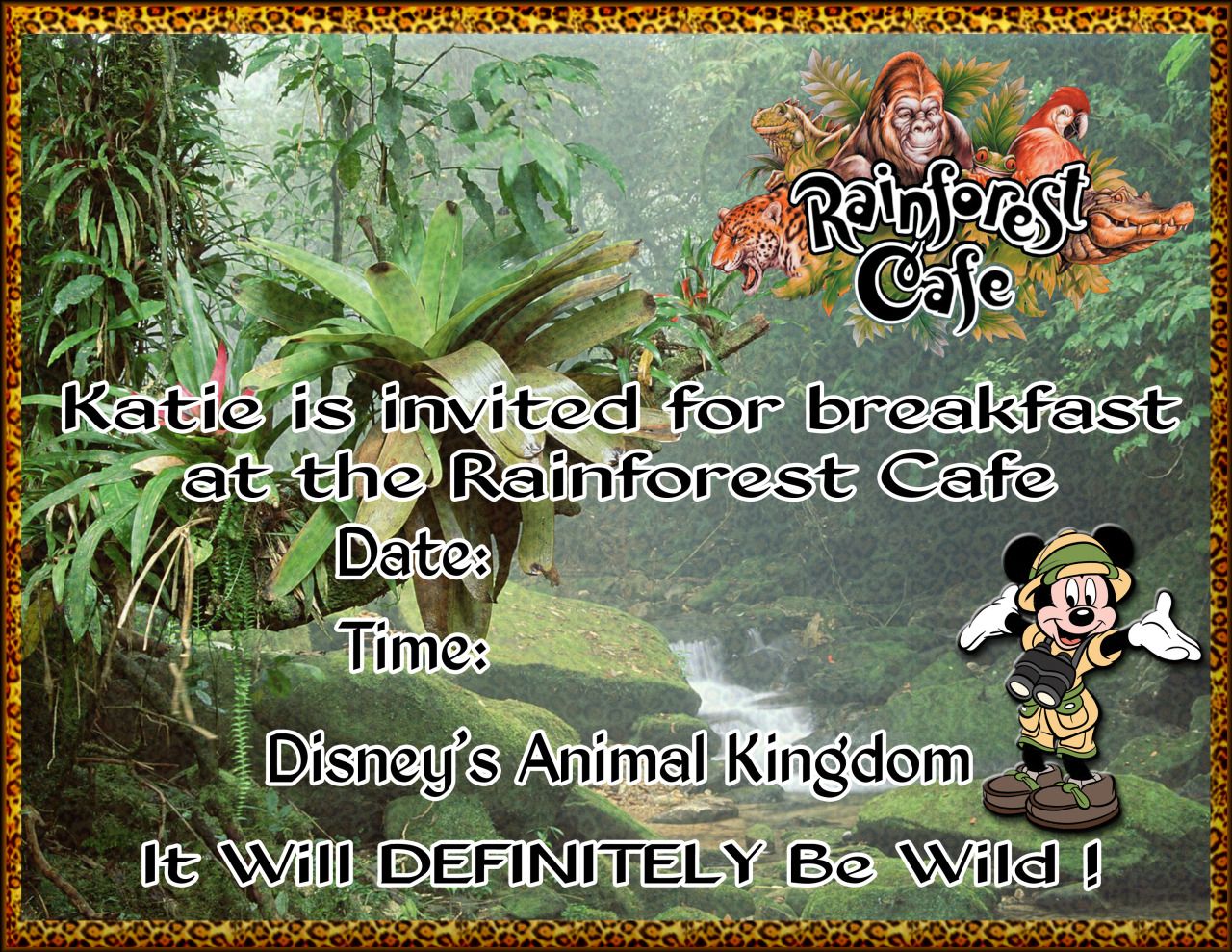 RainforestCafe2.jpg