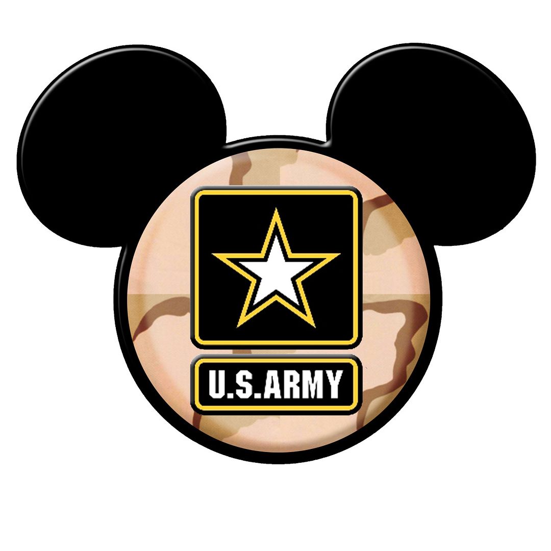 US-ArmyHead1.jpg