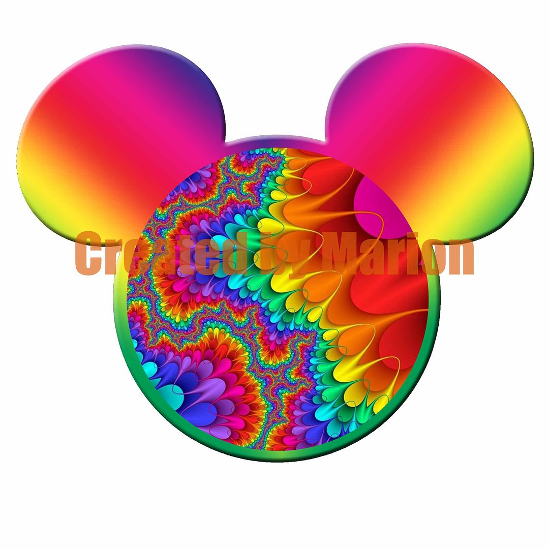 RainbowSwirl1a.jpg