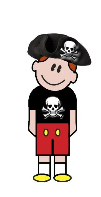 PirateBoy1.jpg