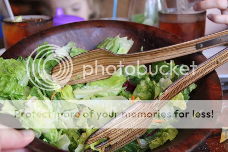 Poly-Ohana-03-Salad.jpg