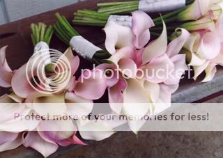 bouquet3.jpg