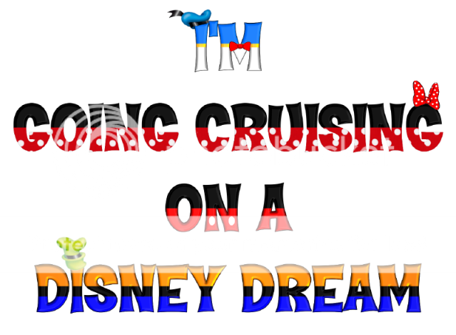 Im_Going_Cruising_on_a_Disney_.png