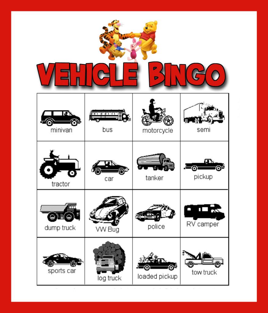 VehicleBingo2.jpg