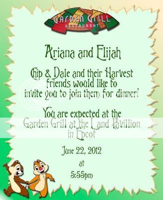 Garden_Grill_Invitation_Ariana.jpg