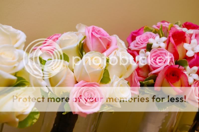 bouquets.jpg
