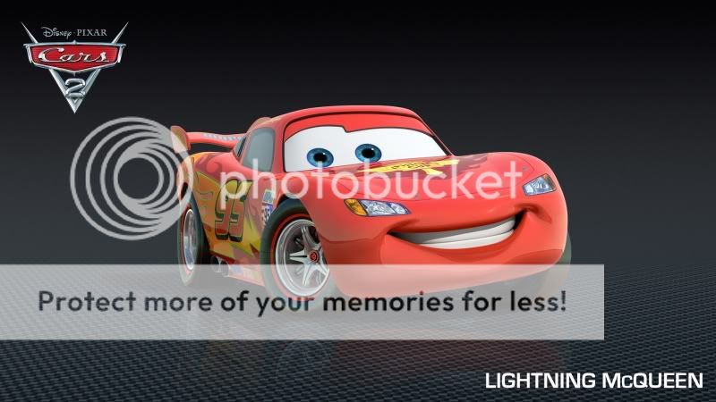 Lightning20McQueen.jpg