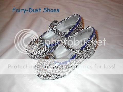 480_Custom_Cinderella_Shoes.jpg