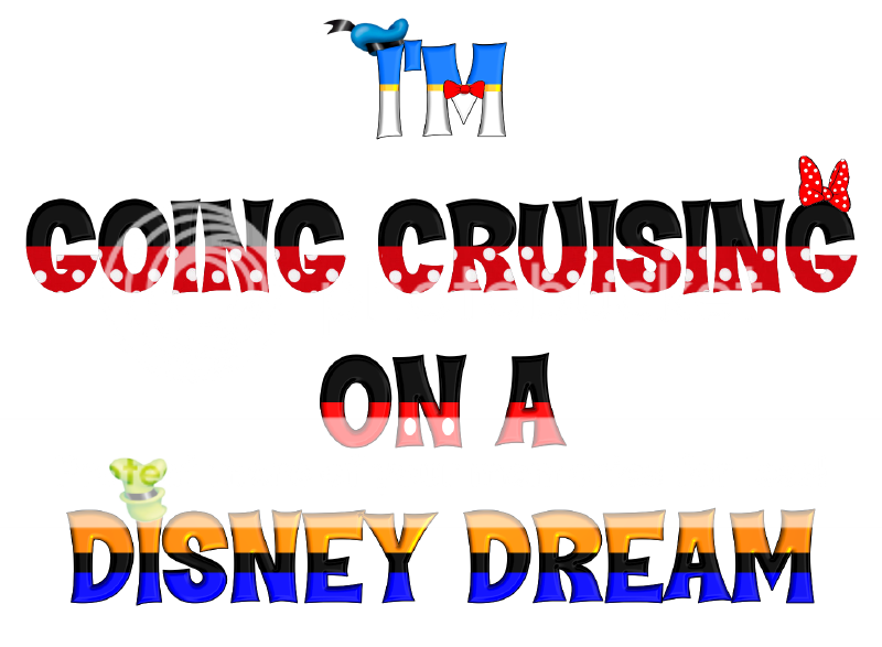_Im_Going_Cruising_on_a_Disney.png