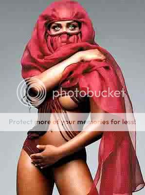 burqa.jpg