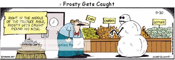 Frosty.jpg