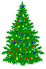 christmastree-1.gif